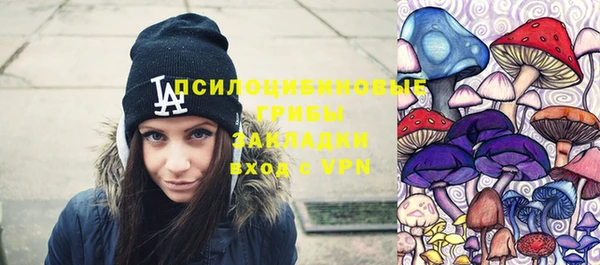 винт Абинск